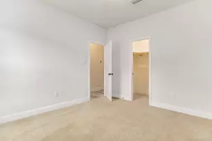 5723 Maggie Rose Cir, Milton, FL 32570 - Photo 31