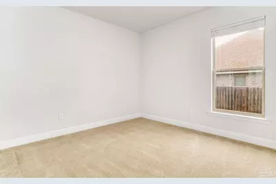 5723 Maggie Rose Cir, Milton, FL 32570 - Photo 33