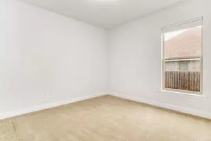 5723 Maggie Rose Cir, Milton, FL 32570 - Photo 33