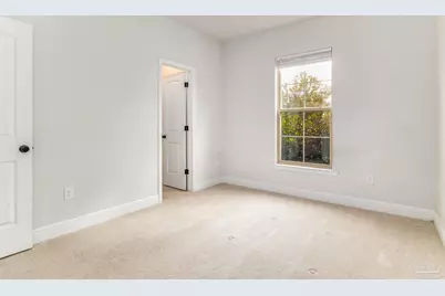 5723 Maggie Rose Cir, Milton, FL 32570 - Photo 35