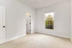 5723 Maggie Rose Cir, Milton, FL 32570 - Photo 35