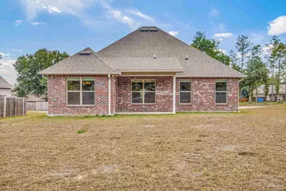 5723 Maggie Rose Cir, Milton, FL 32570 - Photo 39