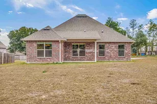 5723 Maggie Rose Cir, Milton, FL 32570 - Photo 39