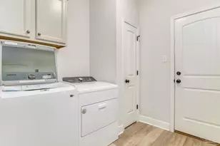 5723 Maggie Rose Cir, Milton, FL 32570 - Photo 15