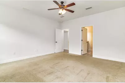 5723 Maggie Rose Cir, Milton, FL 32570 - Photo 17