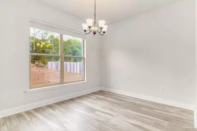 5723 Maggie Rose Cir, Milton, FL 32570 - Photo 11