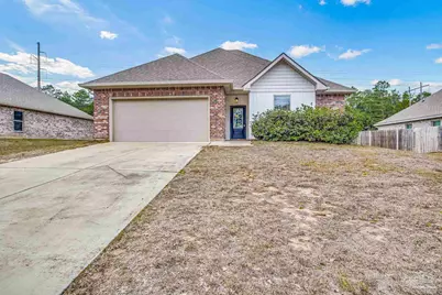 5723 Maggie Rose Cir, Milton, FL 32570 - Photo 1