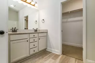 5723 Maggie Rose Cir, Milton, FL 32570 - Photo 25