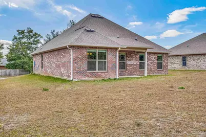 5723 Maggie Rose Cir, Milton, FL 32570 - Photo 41