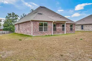 5723 Maggie Rose Cir, Milton, FL 32570 - Photo 41