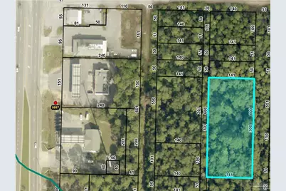 2607 Summer St, Milton, FL 32583 - Photo 1