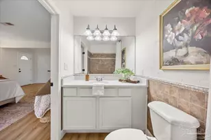 2726 Sanibel Pl, Gulf Breeze, FL 32563 - Photo 27