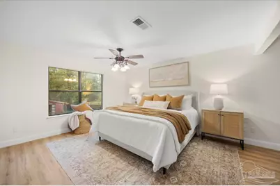 2726 Sanibel Pl, Gulf Breeze, FL 32563 - Photo 23