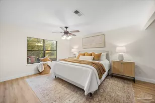 2726 Sanibel Pl, Gulf Breeze, FL 32563 - Photo 23