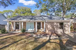 2726 Sanibel Pl, Gulf Breeze, FL 32563 - Photo 1