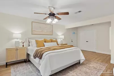 2726 Sanibel Pl, Gulf Breeze, FL 32563 - Photo 3