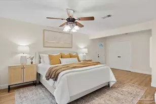 2726 Sanibel Pl, Gulf Breeze, FL 32563 - Photo 3