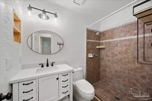 2726 Sanibel Pl, Gulf Breeze, FL 32563 - Photo 21