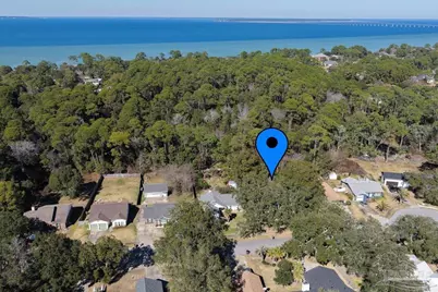 2726 Sanibel Pl, Gulf Breeze, FL 32563 - Photo 37