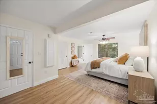 2726 Sanibel Pl, Gulf Breeze, FL 32563 - Photo 25