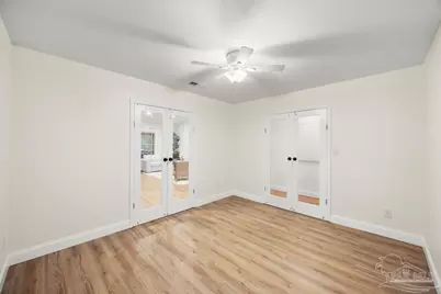 2726 Sanibel Pl, Gulf Breeze, FL 32563 - Photo 7