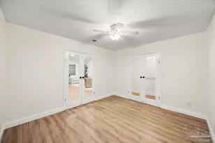 2726 Sanibel Pl, Gulf Breeze, FL 32563 - Photo 7