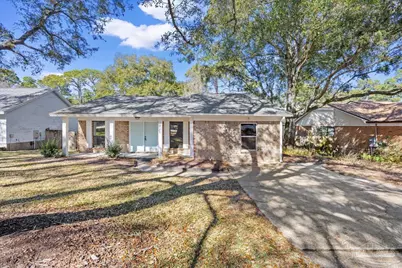 2726 Sanibel Pl, Gulf Breeze, FL 32563 - Photo 33