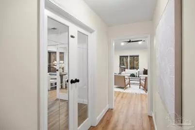 2726 Sanibel Pl, Gulf Breeze, FL 32563 - Photo 5