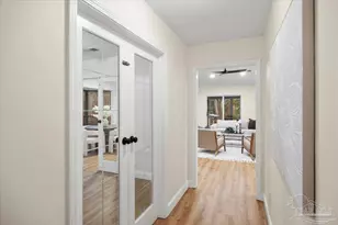 2726 Sanibel Pl, Gulf Breeze, FL 32563 - Photo 5