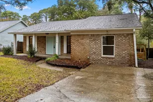 2726 Sanibel Pl, Gulf Breeze, FL 32563 - Photo 31