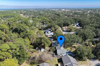 2726 Sanibel Pl, Gulf Breeze, FL 32563 - Photo 35