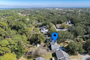 2726 Sanibel Pl, Gulf Breeze, FL 32563 - Photo 35