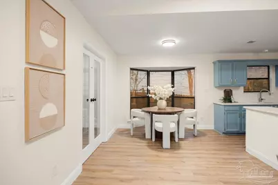 2726 Sanibel Pl, Gulf Breeze, FL 32563 - Photo 13