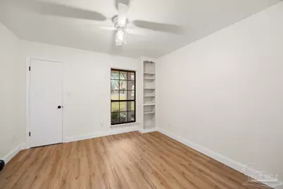 2726 Sanibel Pl, Gulf Breeze, FL 32563 - Photo 19