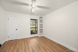 2726 Sanibel Pl, Gulf Breeze, FL 32563 - Photo 19