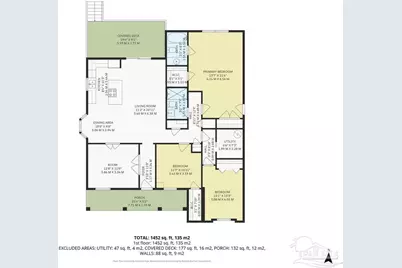 2726 Sanibel Pl, Gulf Breeze, FL 32563 - Photo 31