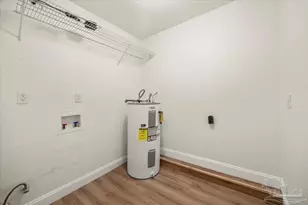 2726 Sanibel Pl, Gulf Breeze, FL 32563 - Photo 17