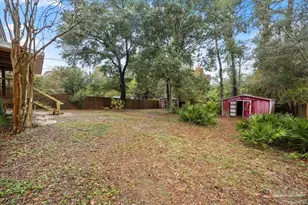 2726 Sanibel Pl, Gulf Breeze, FL 32563 - Photo 29