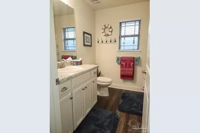 5935 Makenna Dr, Pensacola, FL 32526 - Photo 15