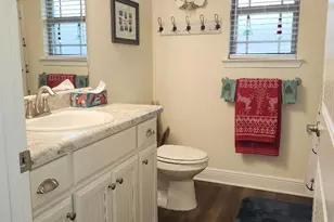 5935 Makenna Dr, Pensacola, FL 32526 - Photo 15