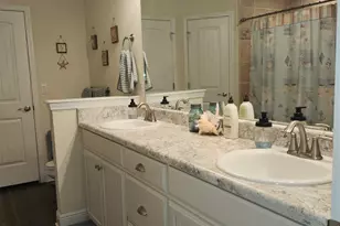 5935 Makenna Dr, Pensacola, FL 32526 - Photo 13