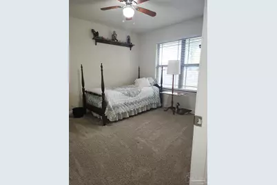 5935 Makenna Dr, Pensacola, FL 32526 - Photo 17