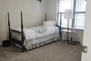 5935 Makenna Dr, Pensacola, FL 32526 - Photo 17