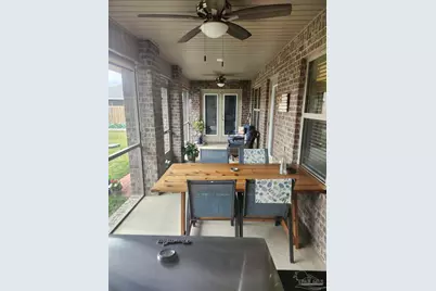 5935 Makenna Dr, Pensacola, FL 32526 - Photo 19