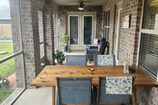 5935 Makenna Dr, Pensacola, FL 32526 - Photo 19