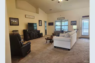 5935 Makenna Dr, Pensacola, FL 32526 - Photo 11