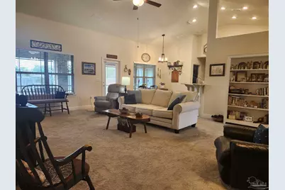 5935 Makenna Dr, Pensacola, FL 32526 - Photo 23