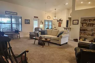 5935 Makenna Dr, Pensacola, FL 32526 - Photo 23