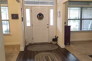 5935 Makenna Dr, Pensacola, FL 32526 - Photo 3