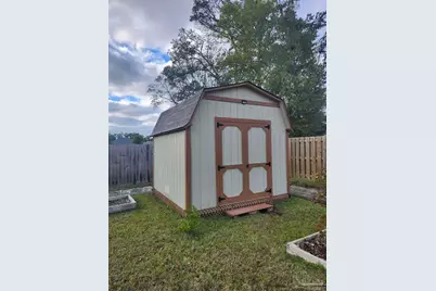 5935 Makenna Dr, Pensacola, FL 32526 - Photo 21